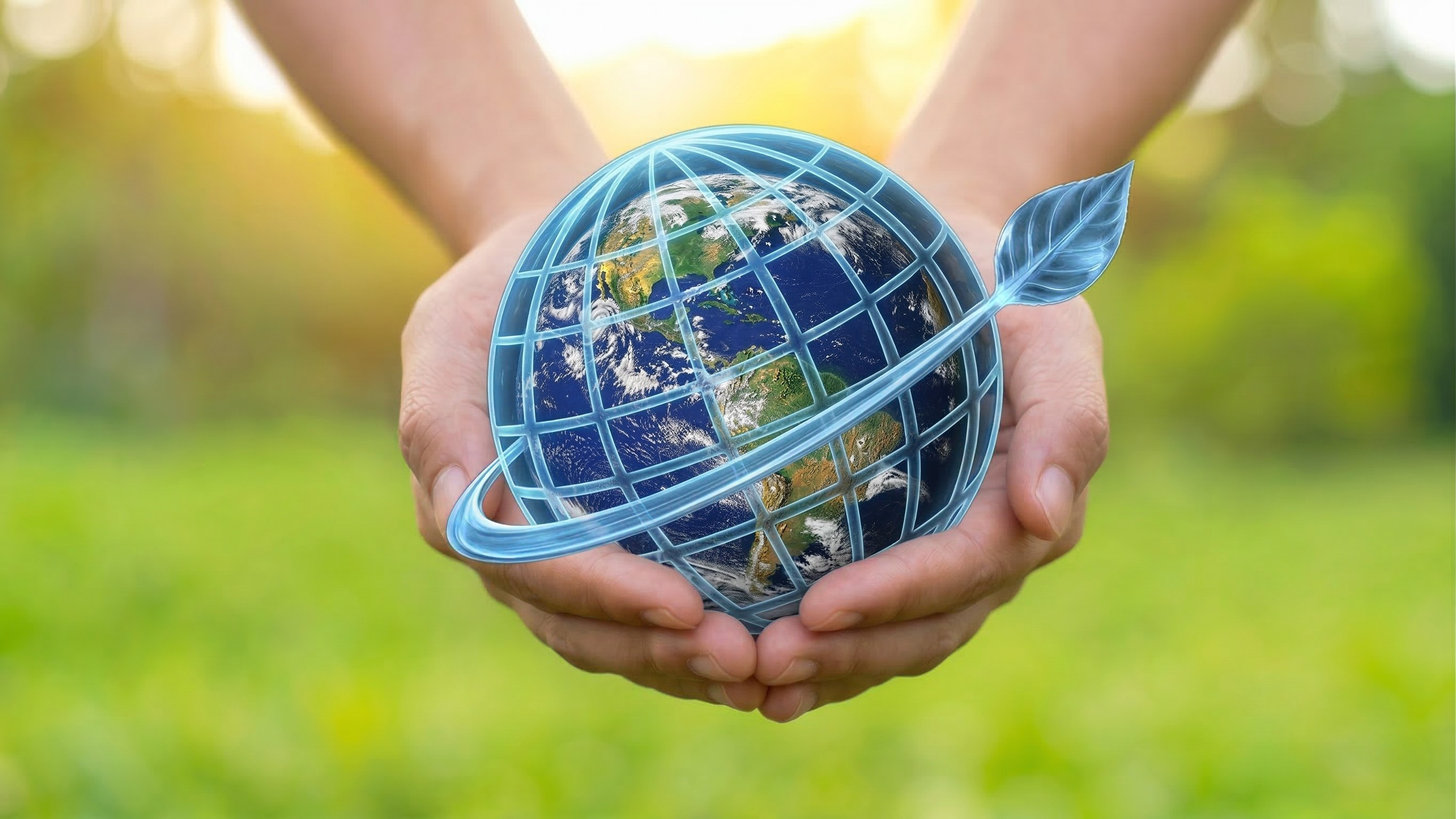 História da Terrazul